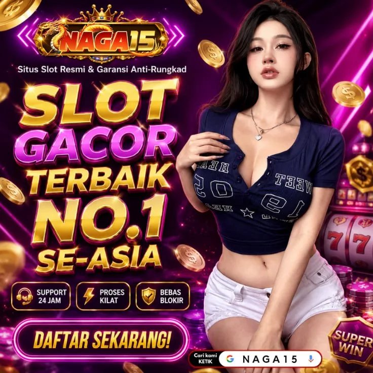 NIRWANA88MKC